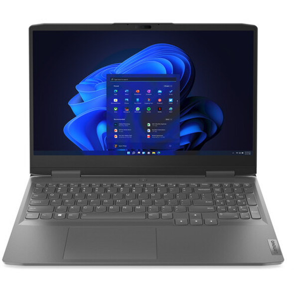 Lenovo ThinkBook 14s Yoga G2 - 14