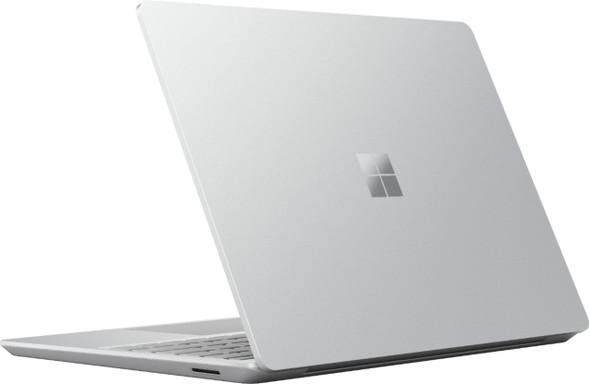 Microsoft Surface Laptop Go 2 - Intel Core i5, 8GB RAM, 256GB SSD