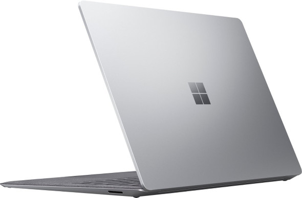 Microsoft Surface Laptop 4 – 15” Touch, Intel i7, 16GB RAM, 512GB