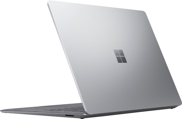 Microsoft Surface Laptop 4 - Intel Core i5, 8GB RAM, 512GB SSD