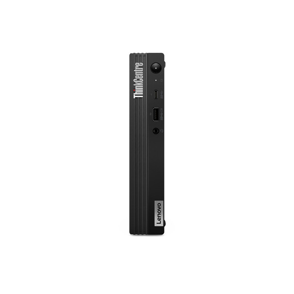 Lenovo ThinkCentre M75q Gen 2 Tiny Desktop - AMD Ryzen 7 PRO 5750GE, 16GB RAM, 512GB SSD, Windows 11 Pro