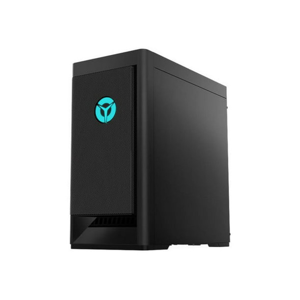 Lenovo Legion T5 26IOB6 - Intel i5, 16GB RAM, 512GB SSD + 1TB HDD, NVIDIA GeForce RTX 3050 8GB, Windows 11