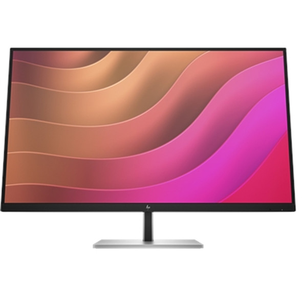 31.5" E32k G5 USB-C 4K Monitor