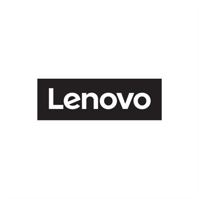 G32qc 30 31.5" QHD Monitor