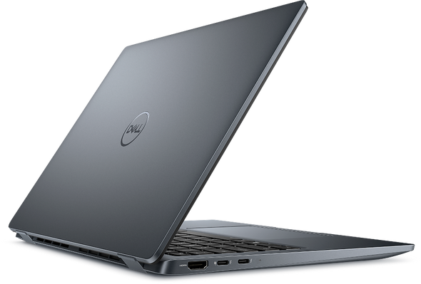 Dell Latitude 7440 – 14” Display, Intel i5, 16GB RAM, 256GB SSD, Windows 11 Pro