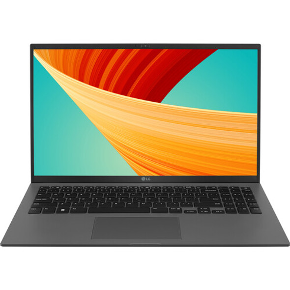 LG Gram 15Z90R - 15.6" Display, Intel i5, 16GB RAM, 256GB SSD, Windows 11 Pro