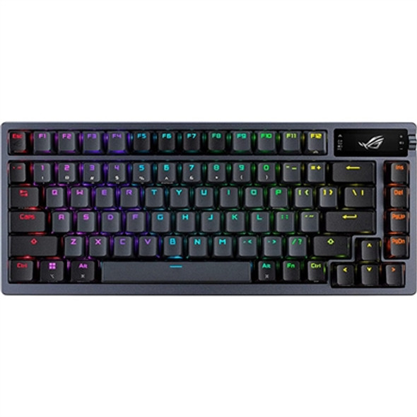 M701 ROG AZOTH NXRD CA PBT