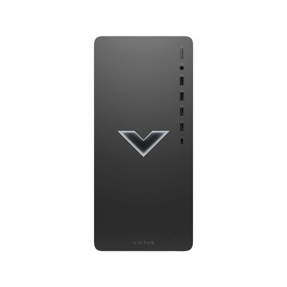 HP Victus 15L Gaming PC - Intel i7-13700F, 16GB RAM, 512GB SSD 
