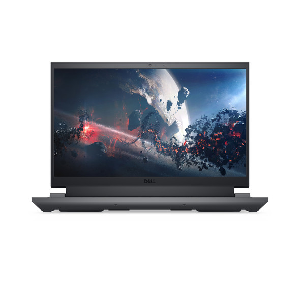 Dell G15 - 5530 Gaming Laptop – 15.6” 360Hz Display
