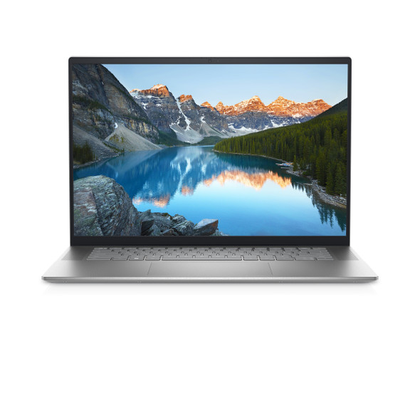 Dell Inspiron 16 5625 Laptop – 16” Touch, Ryzen 7, 16GB RAM, 1TB SSD, Windows 11