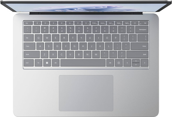 Microsoft Surface Laptop Studio 2 - 14.4" Touch, Intel i7, 16GB RAM, 512GB SSD, NVDIA GeForce RTX 4050 6GB, Windows 11 Home