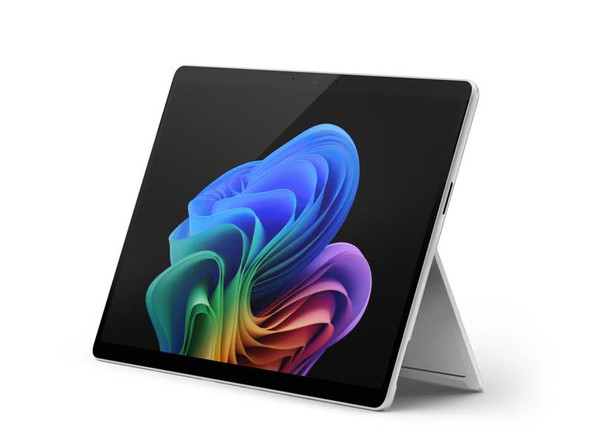 Microsoft Surface Pro 11 Tablet - 13