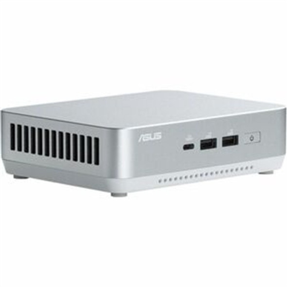 RNUC14RVSU5068AUI