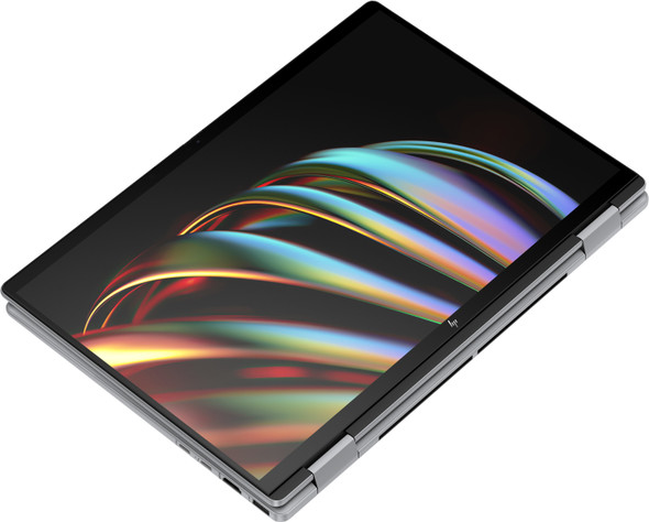 HP ENVY x360 14-fc0097nr 2-in-1 Notebook - 14" Touch, Intel Core Ultra 7, 16GB RAM, 1TB SSD, Windows 11