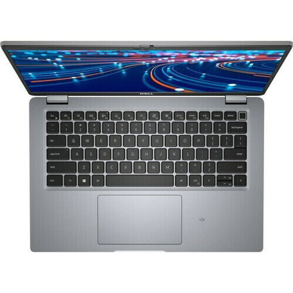 Dell Latitude 5420 Business Laptop - Intel Core i5-1135G7, 16GB RAM, 256GB SSD, 14" FHD, Windows 11 Pro