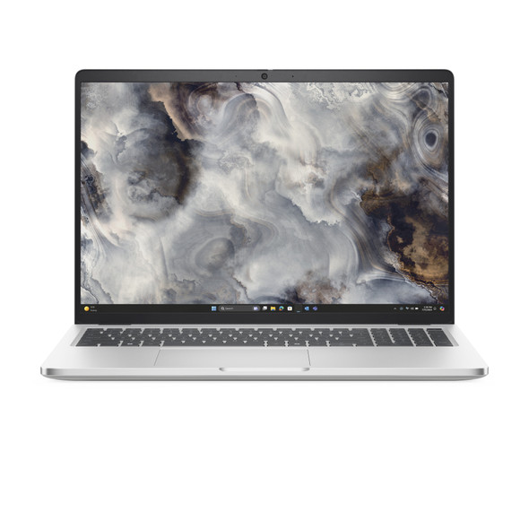 Dell Pro 16 Plus PB16250 16" Copilot+ PC Notebook - Intel Core Ultra 7, 16 GB RAM, 512 GB SSD, Windows 11 Pro