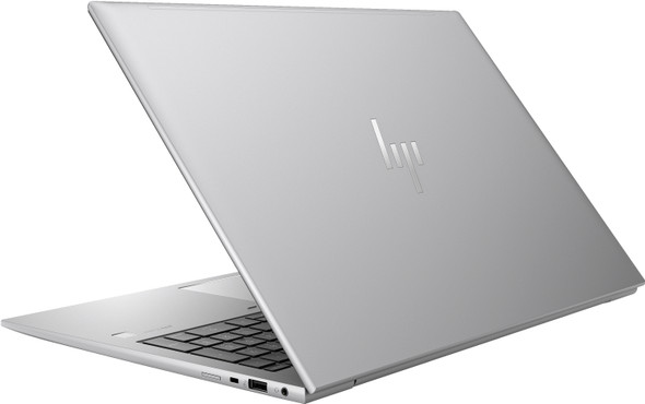 HP ZBook Firefly G11 Mobile Workstation - 16" Display, Intel Core Ultra 7, 16GB RAM, 512GB SSD, Windows 11 Pro