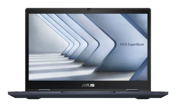 Asus ExpertBook B3 Flip 2-in-1 Notebook – Intel Core Ultra 5, 16GB RAM, 512GB SSD, 14" Touch, Windows 11 Pro