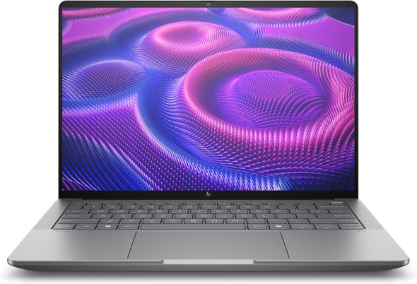 HP ZBook Ultra G1a 14" 2.8K Touch Mobile Workstation - Ryzen AI MAX PRO 385, 32GB RAM, 1TB SSD, Windows 11 Pro