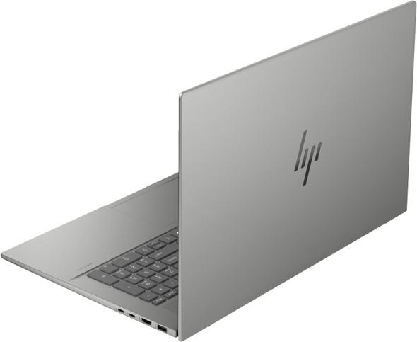 HP ENVY 17-cw1023cl Touchscreen Notebook - Intel Ultra 7, 32GB RAM, RTX 3050, 1TB SSD, 17.3" FHD
