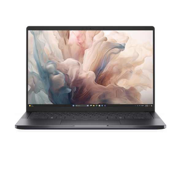 Dell Pro 14 Premium Copilot+ PC - Ultra 5 vPro, 16GB RAM, 512GB SSD, 14" FHD+, Wi-Fi 7, Windows 11 Pro, 3-Year Onsite