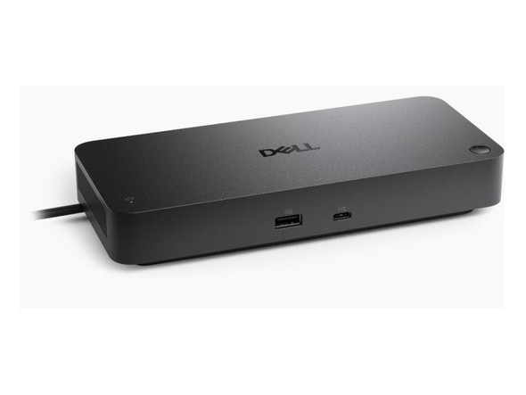 Lenovo ThinkPad Universal Dock Thunderbolt 4