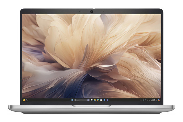 Dell Pro 14 Plus PB14250 Laptop - Intel Core Ultra 7, 16GB RAM, 512GB SSD, 14" FHD+, Windows 11 Pro