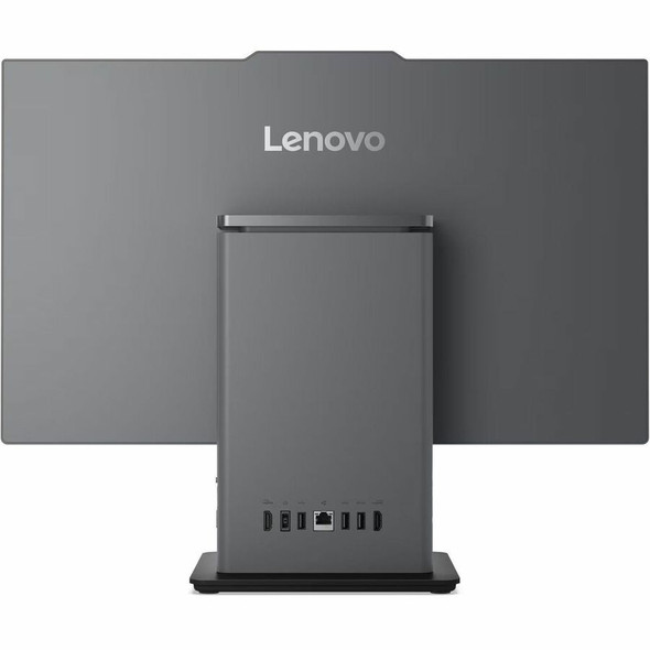 Lenovo ThinkCentre neo 50a 24 Gen 5 All-in-One PC – 23.8" FHD Touch, Intel i5-13420H, 16GB RAM, 512GB SSD, Windows 11 Pro