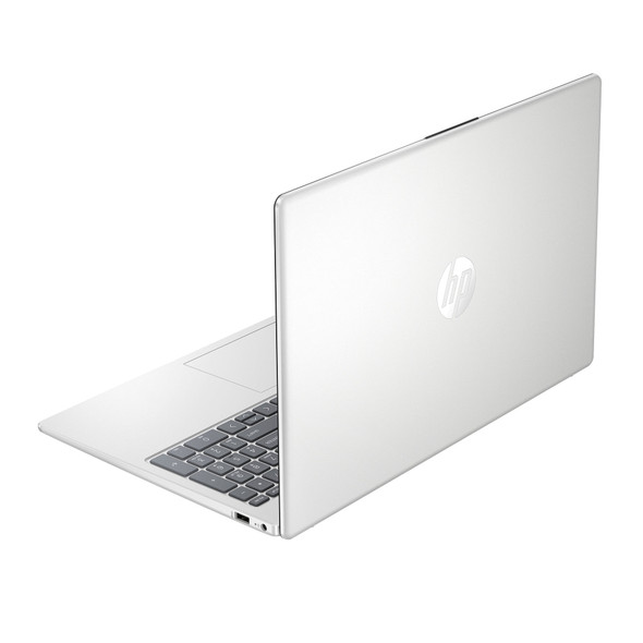 HP 15-fc0008ca 15.6" FHD Laptop – AMD Ryzen 7 7730U, 16GB RAM, 512GB SSD, Windows 11 Pro