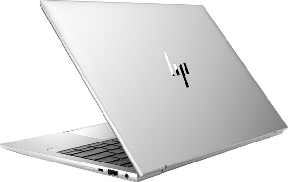 HP EliteBook 840 G9 14" Laptop – Intel Core i5-1245U, 16GB DDR5, 512GB SSD, Windows 11 Pro