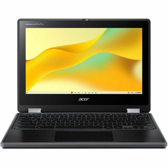 Acer Chromebook Spin 511 R756TN: 11.6