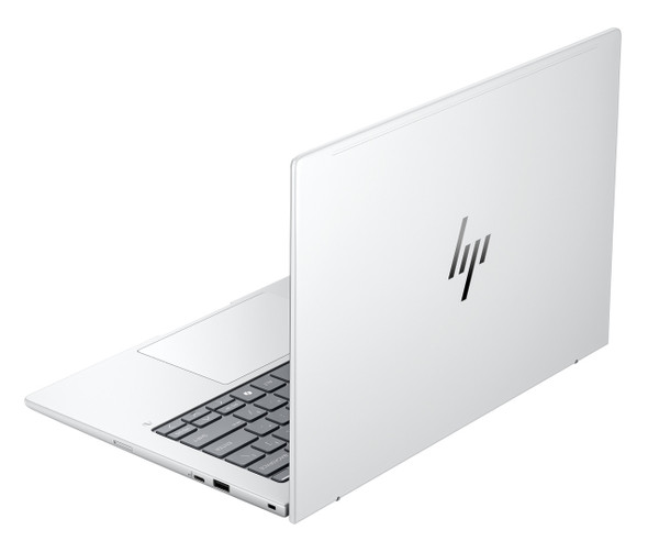 HP EliteBook 8 G1a 14" Touchscreen Copilot+ AI Notebook – AMD Ryzen AI 7 350, 32GB RAM, 1TB SSD, Windows 11 Pro, Wi-Fi 7