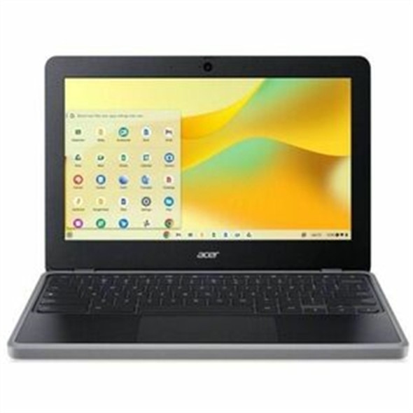 C723 11.6" MTK 528 8G 32G CRM - C723K1JMNA