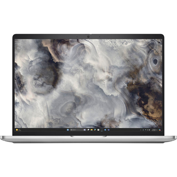 Dell Pro 16 PC16250 – Core Ultra 7, 32GB DDR5, 512GB SSD, Win 11 Pro