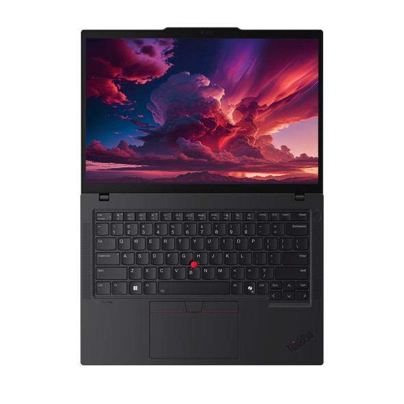 Lenovo ThinkPad P14s AMD G6 Mobile Workstation – Ryzen AI 7 PRO 350, 32GB RAM, 1TB SSD, 14" WUXGA, AMD Radeon 860M, Windows 11 Pro