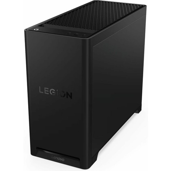Lenovo Legion T5 30IAS10, RTX 5060 gaming desktop, Intel Core