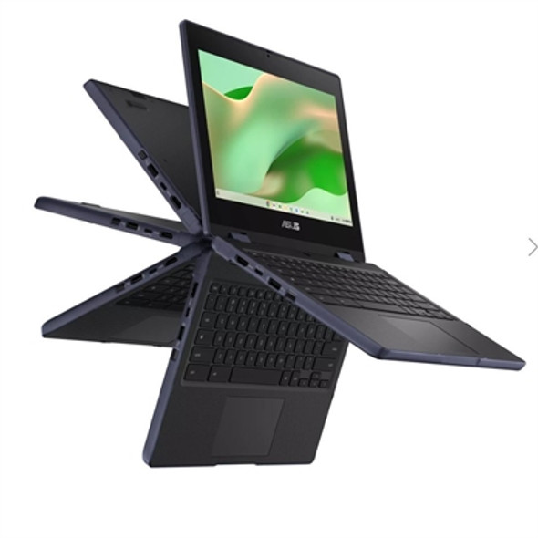 11.6" Kompanio 520 8G 64G CRM - CZ1104FM2AYZ84T 11.6" Kompanio 520 8G 64G CRM - CZ1104FM2AYZ84T