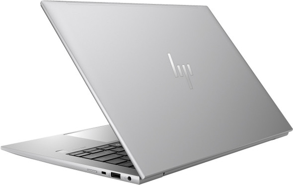 HP ZBook Firefly G11 A 14" Mobile Workstation – AMD Ryzen 7 PRO 8840HS, 32GB DDR5, 1TB SSD, Radeon 780M, Windows 11 Pro