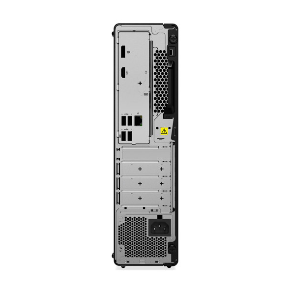 Lenovo ThinkCentre M70s Gen 5 SFF – Intel Core i7-14700, 32GB DDR5, 512GB PCIe SSD, UHD 770, Windows 11 Pro
