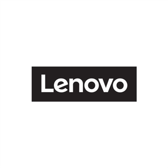 Lenovo ThinkStation P3 Tower Gen 2 – Core Ultra 7 265, 16GB DDR5, 512GB SSD, Wi-Fi 7, Windows 11 Pro