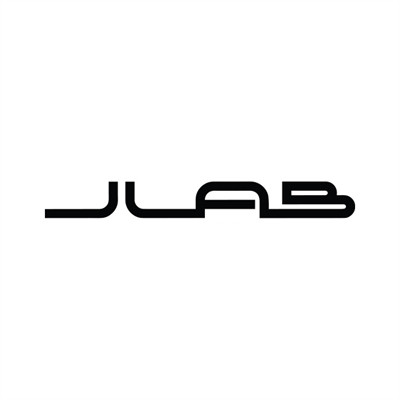 JBuds Party Speaker - Cyan