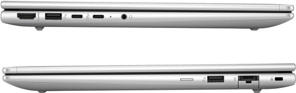 HP ProBook 440 G11 14-Inch WUXGA Laptop | Intel Core Ultra 5 125U | 16GB DDR5 RAM | 1TB SSD | Windows 11 Pro