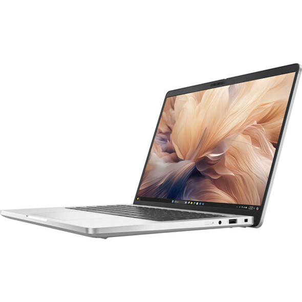 Dell Pro 14" Touch Laptop – Intel Core Ultra 7 vPro, 16GB DDR5, 512GB SSD, FHD+ Display, 4G WWAN, Windows 11 Pro
