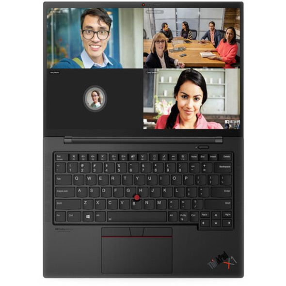 Lenovo - 【高性能】レノボブリザードホワイト☘8世代i7☘NVMe256+1TB☘️ 高性能】レノボブリザードホワイト☘8世代i7☘NVMe256+1TB