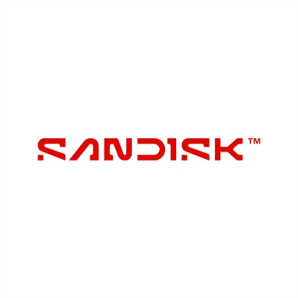 WD BLK SN8100 NVMe G5 1T