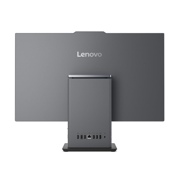Lenovo ThinkCentre neo 50a 27 Gen 5 All-in-One PC – 27" FHD Touchscreen, Intel Core i7-13620H, 16GB DDR5, 512GB SSD, Windows 11 Pro