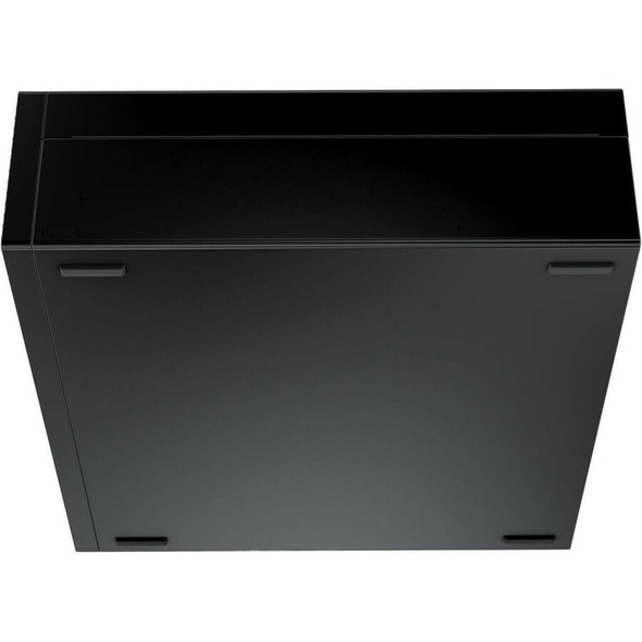 Dell Pro Slim QCS1250 Desktop – Intel Core Ultra 5, 16GB DDR5, 512GB SSD, Windows 11 Pro, AI Boost, Slim Form Factor