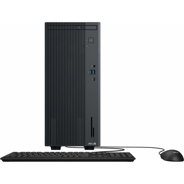 ASUS V500 Mini Tower Core i5 13420H 16GB RAM 512GB SSD Windows 11