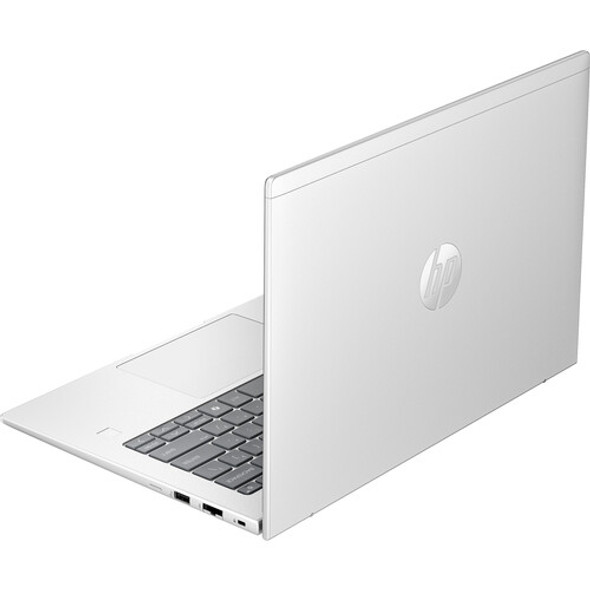 HP ProBook 4 G1i 14" AI PC Notebook – Intel Core Ultra 5, 16GB DDR5, 512GB SSD, Windows 11 Pro, Wolf Pro Security
