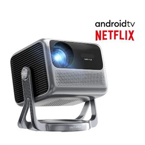 ULTIMEA Projector Nova C40 ULTIMEA Projector Nova C40